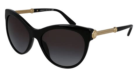 Versace Sunglasses, VE4292 